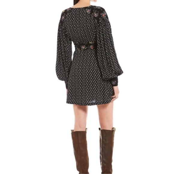 Free People Dress - Picture 2 of 11